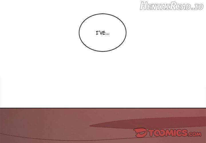 My High School Bully Chapter 230 - page 4