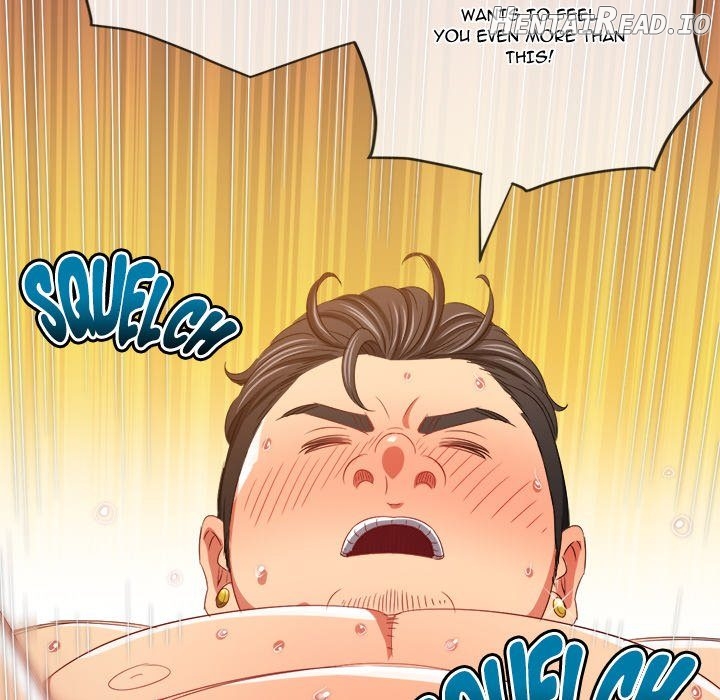 My High School Bully Chapter 230 - page 46