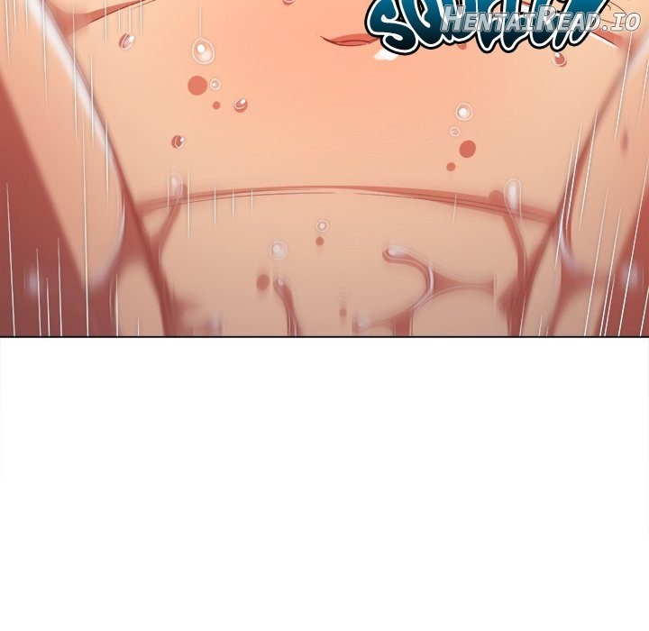 My High School Bully Chapter 230 - page 47