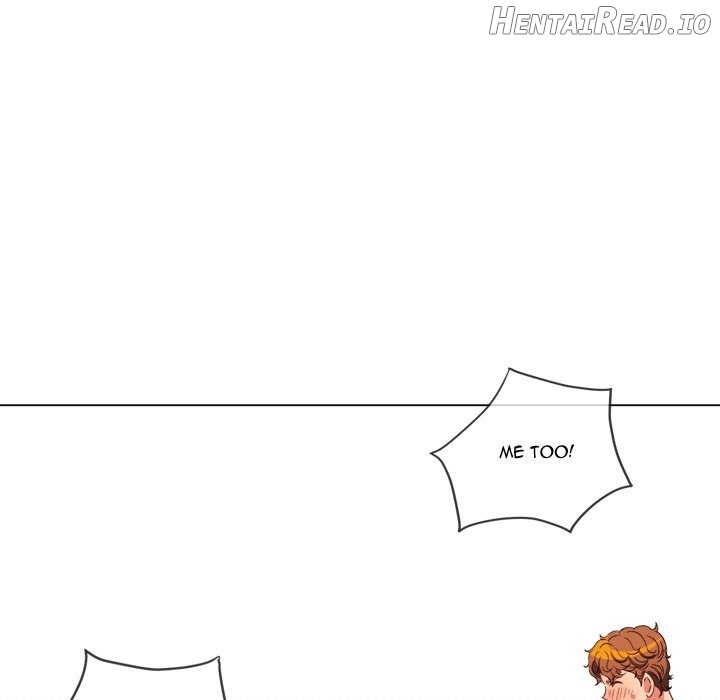 My High School Bully Chapter 230 - page 48