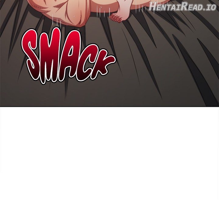 My High School Bully Chapter 230 - page 50