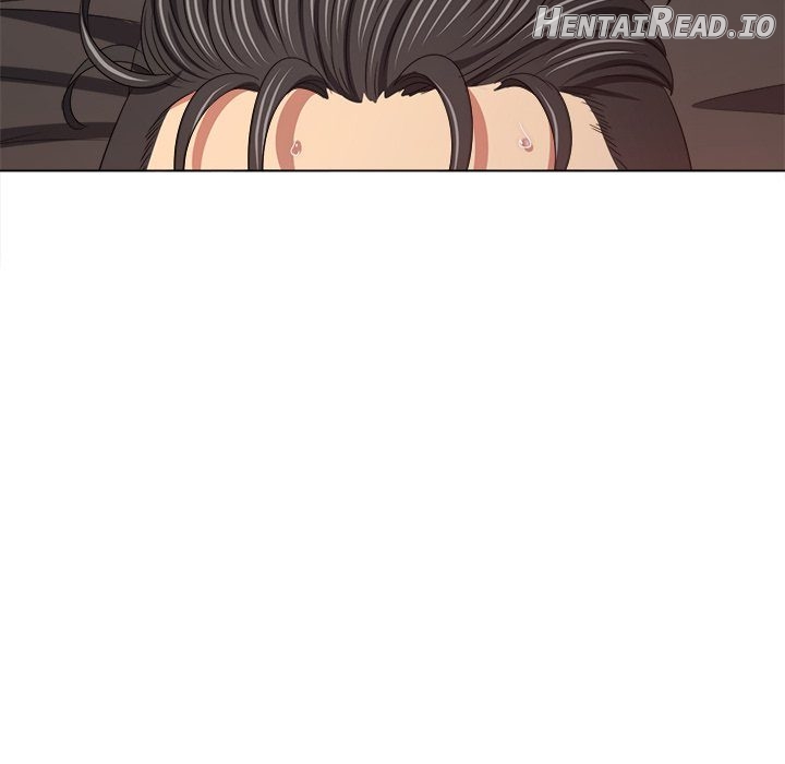My High School Bully Chapter 230 - page 6