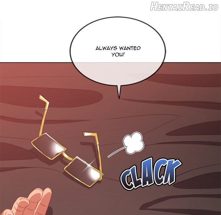My High School Bully Chapter 230 - page 7