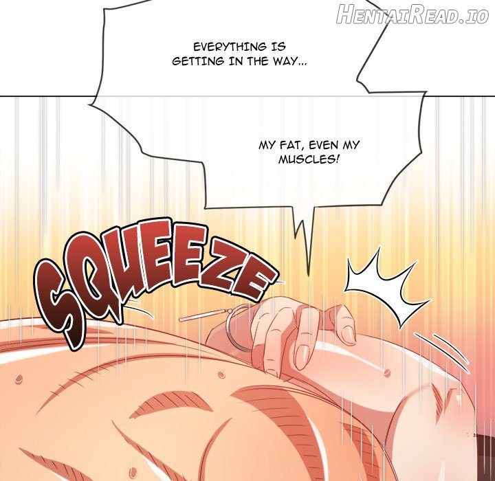 My High School Bully Chapter 230 - page 64