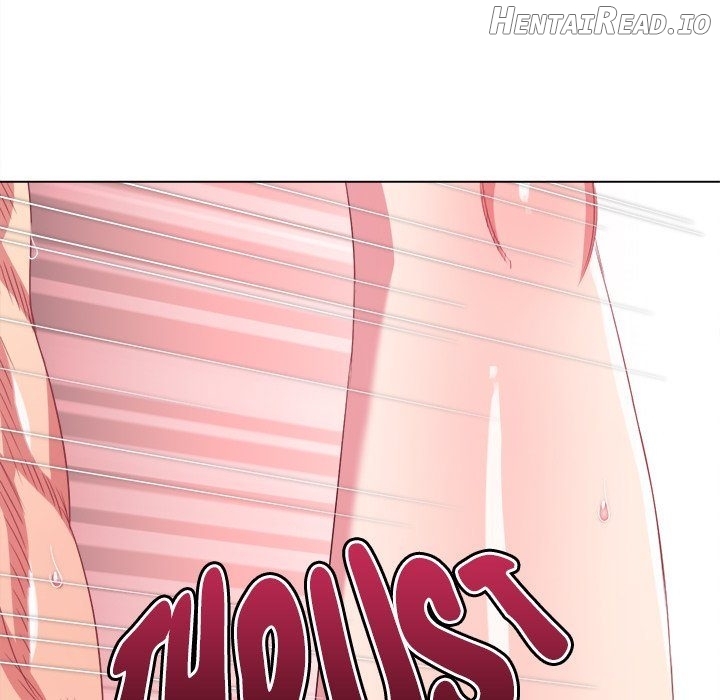 My High School Bully Chapter 230 - page 77