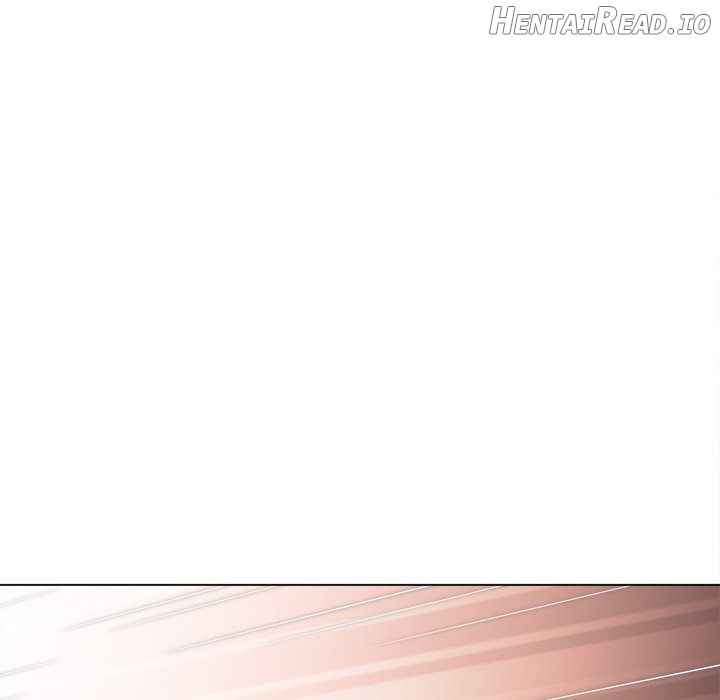 My High School Bully Chapter 230 - page 80