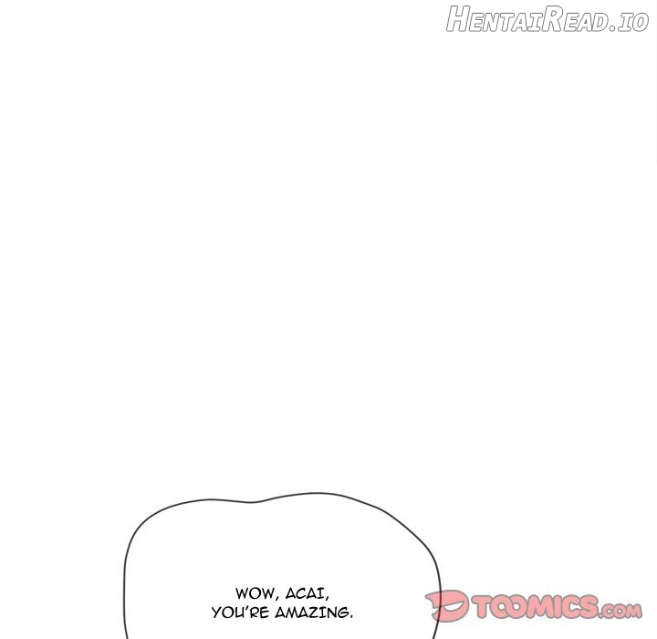 My High School Bully Chapter 230 - page 84