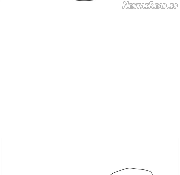 My High School Bully Chapter 230 - page 88
