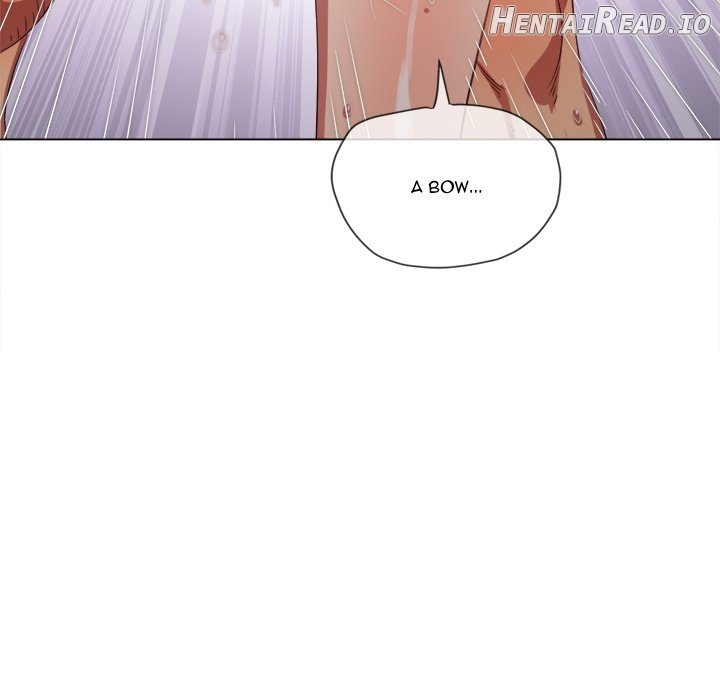 My High School Bully Chapter 230 - page 91