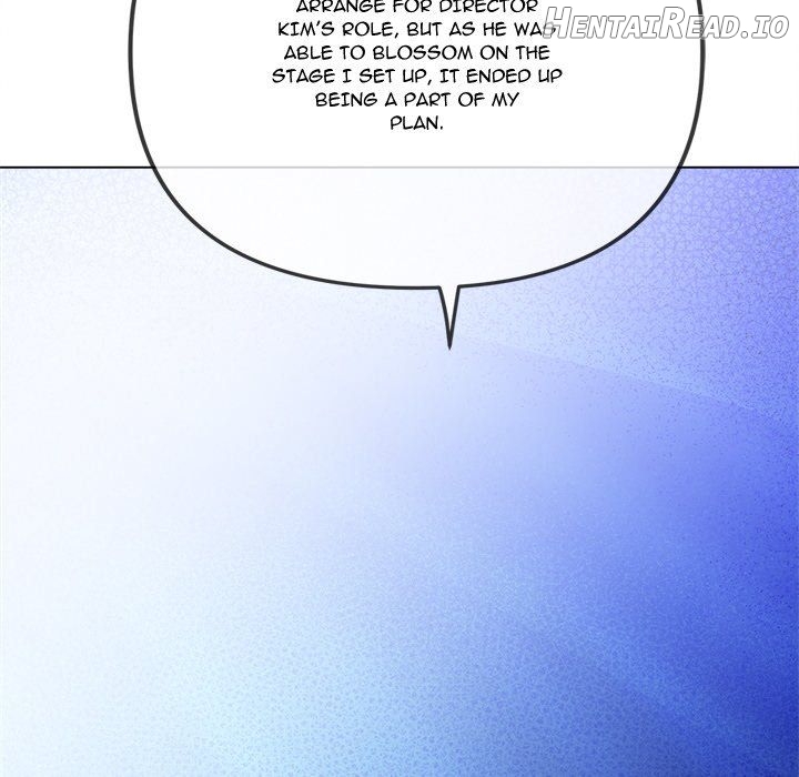 My High School Bully Chapter 232 - page 137