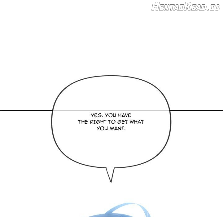 My High School Bully Chapter 232 - page 151