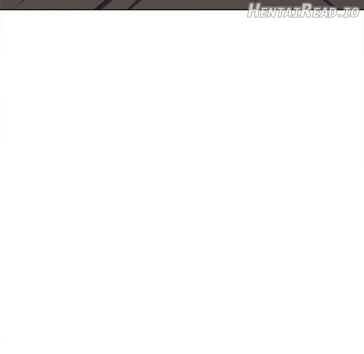 My High School Bully Chapter 232 - page 18
