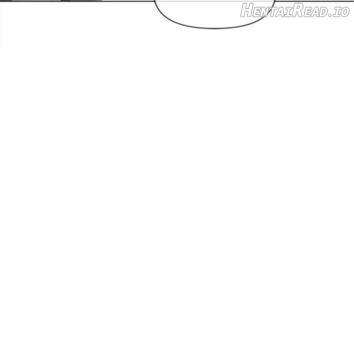 My High School Bully Chapter 232 - page 191