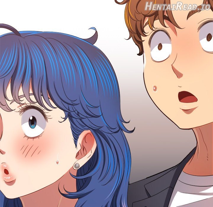 My High School Bully Chapter 233 - page 50
