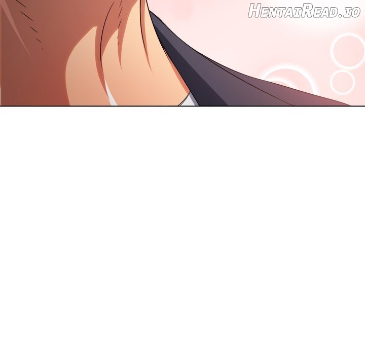 My High School Bully Chapter 233 - page 91
