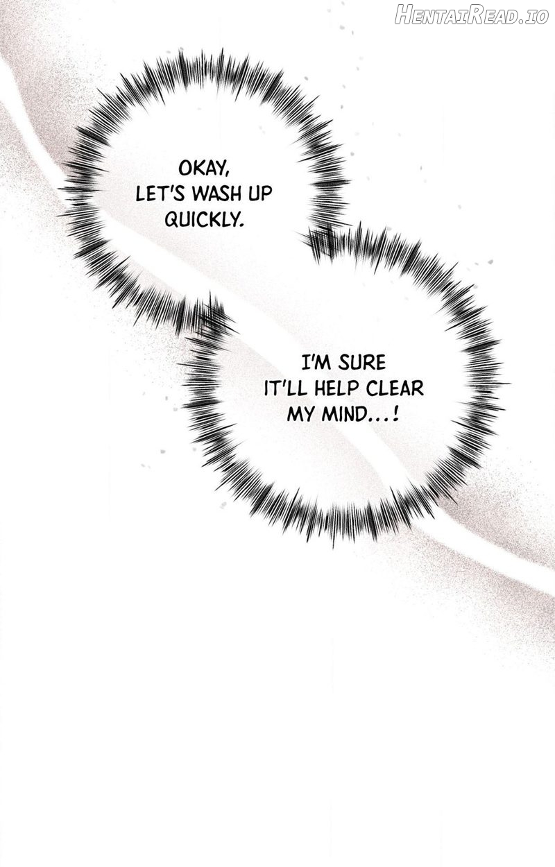 One of the Lewd Demons Chapter 99 - page 15
