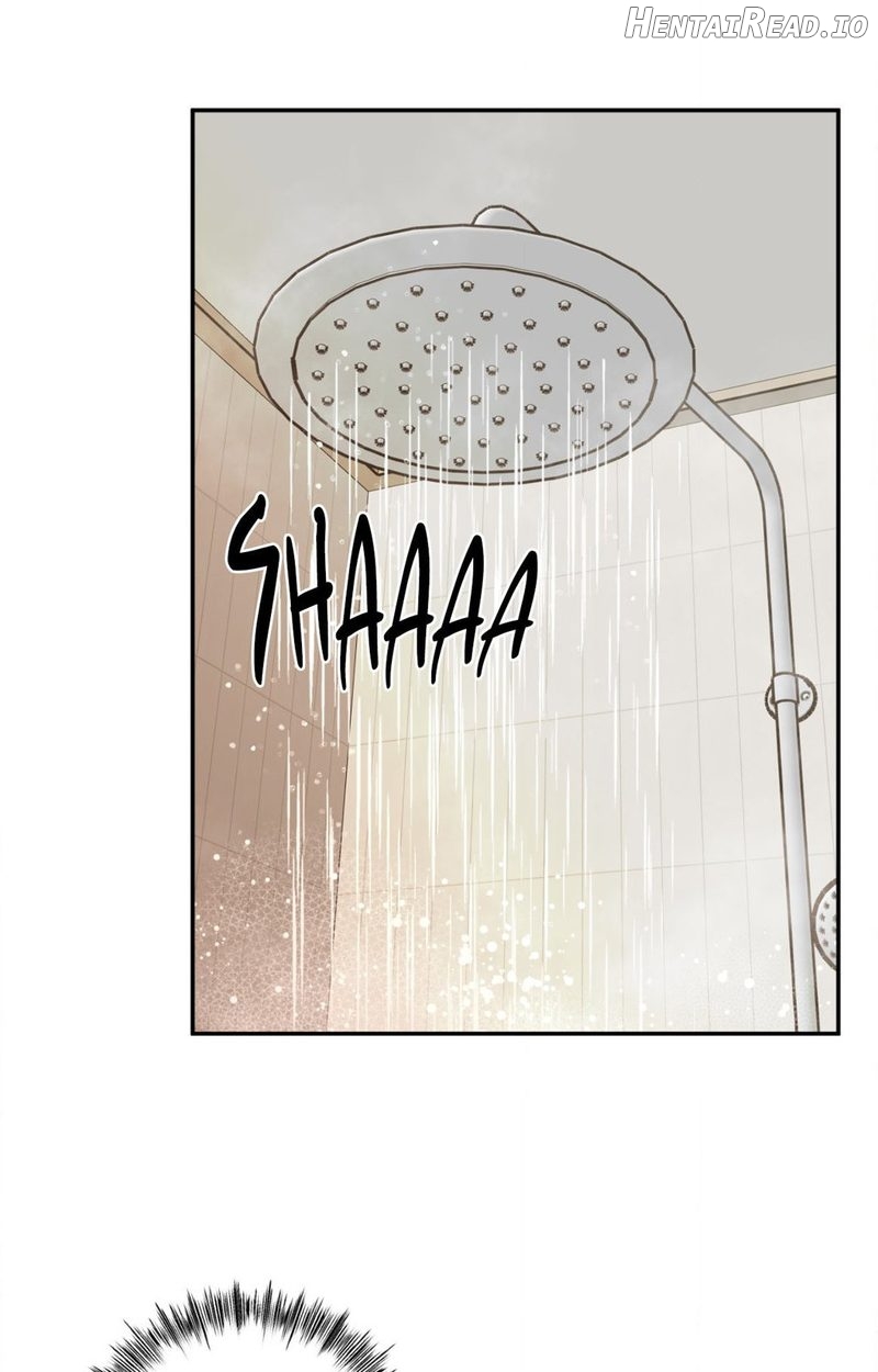 One of the Lewd Demons Chapter 99 - page 16