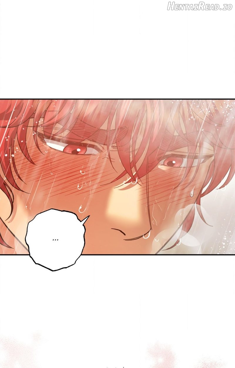 One of the Lewd Demons Chapter 99 - page 21
