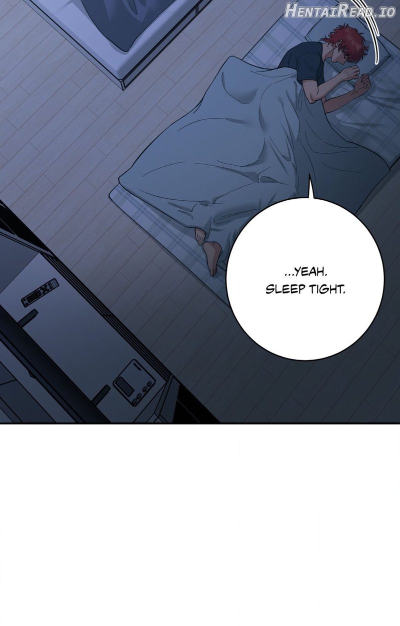 One of the Lewd Demons Chapter 99 - page 51