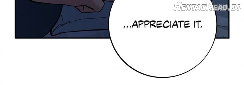 One of the Lewd Demons Chapter 99 - page 62