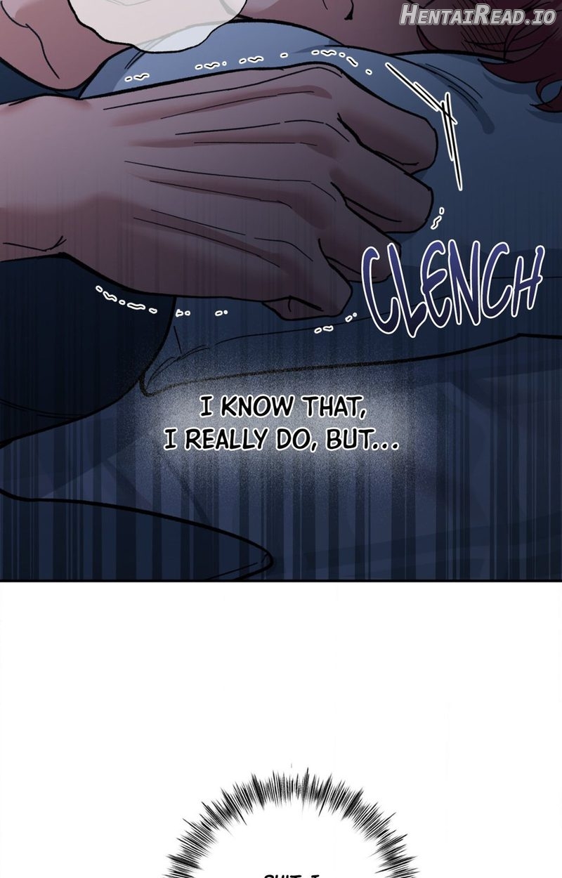 One of the Lewd Demons Chapter 99 - page 67