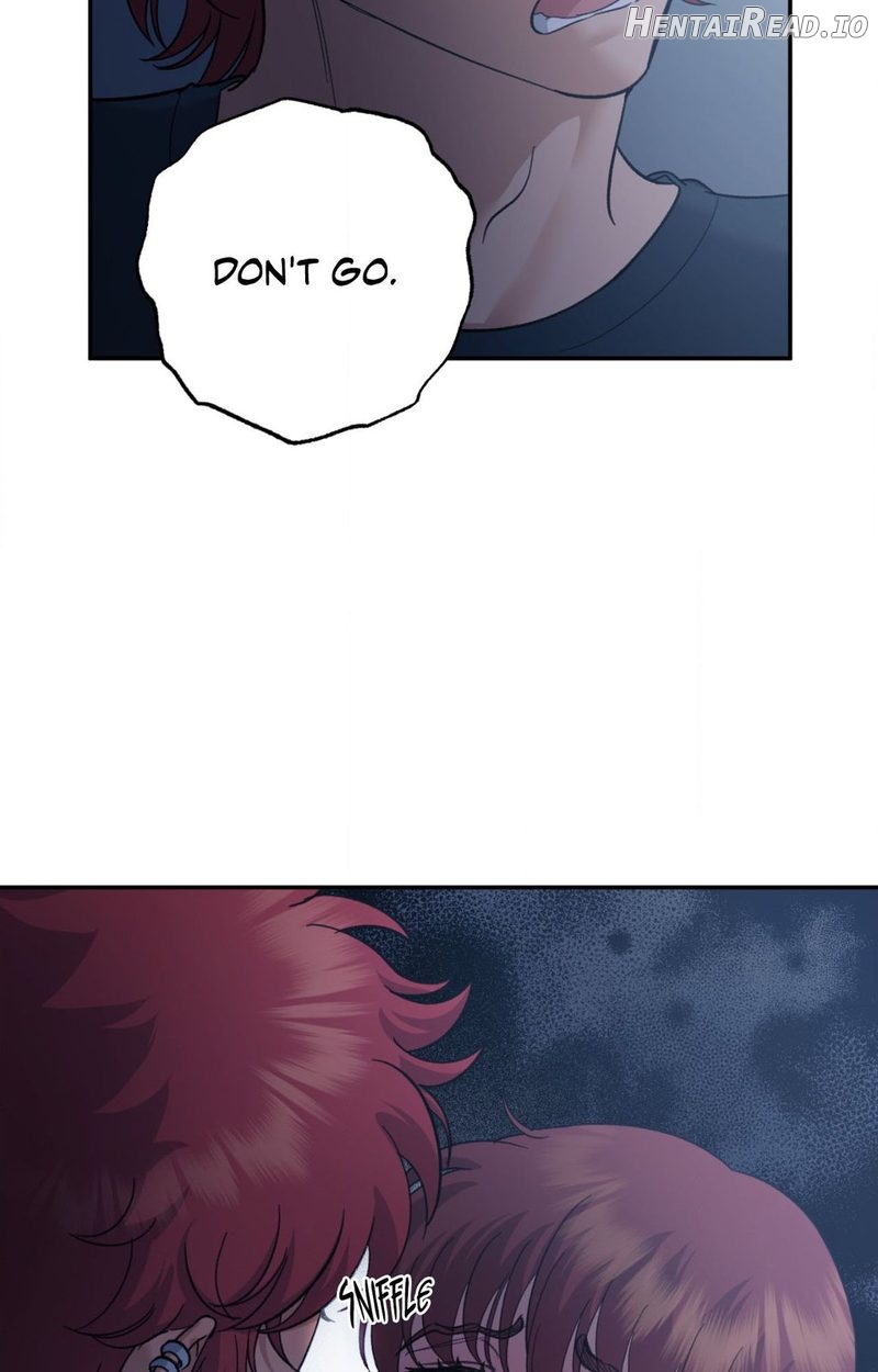 One of the Lewd Demons Chapter 99 - page 74