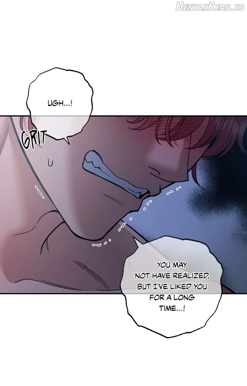 One of the Lewd Demons Chapter 100 - page 10