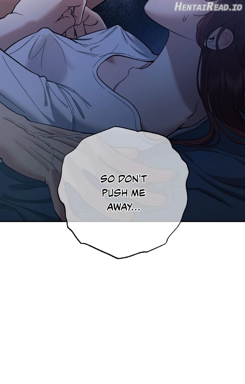 One of the Lewd Demons Chapter 100 - page 12