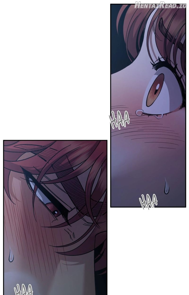 One of the Lewd Demons Chapter 100 - page 13