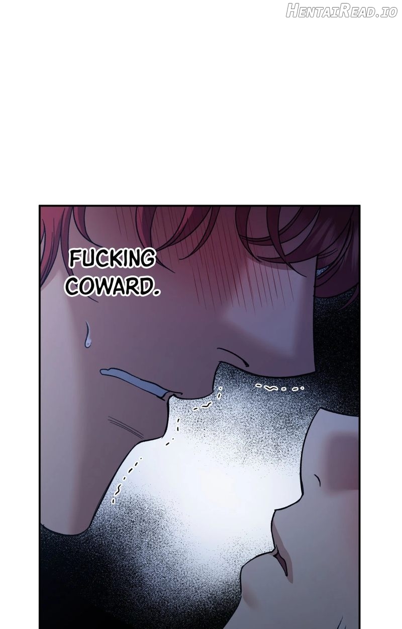 One of the Lewd Demons Chapter 100 - page 15