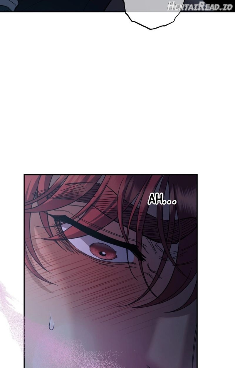 One of the Lewd Demons Chapter 100 - page 25