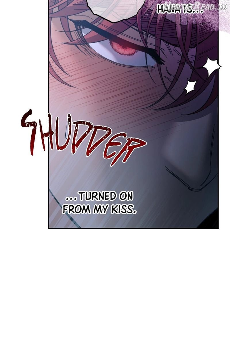 One of the Lewd Demons Chapter 100 - page 28