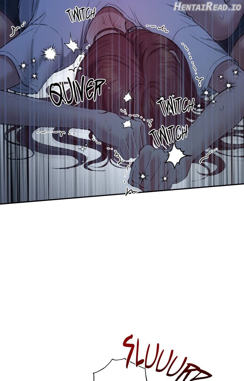 One of the Lewd Demons Chapter 100 - page 57