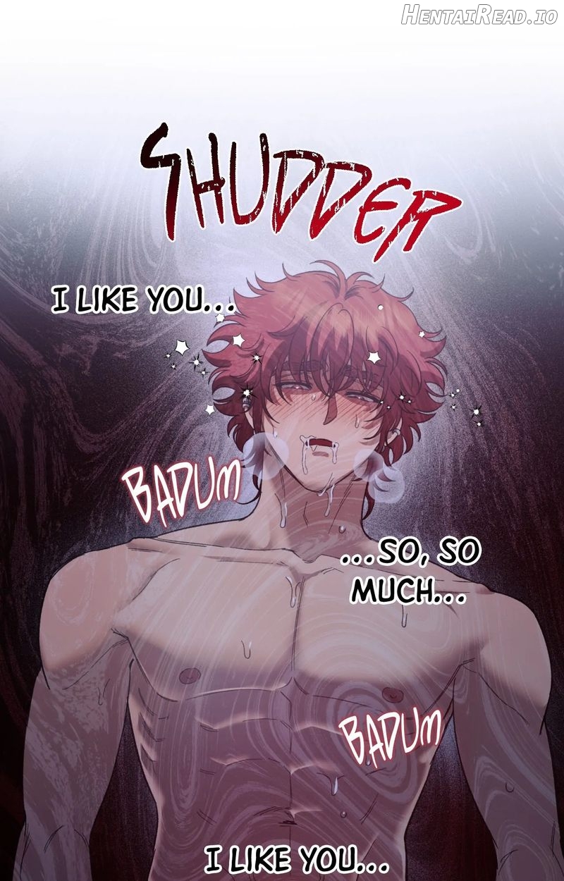 One of the Lewd Demons Chapter 100 - page 62