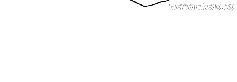 One of the Lewd Demons Chapter 100 - page 68