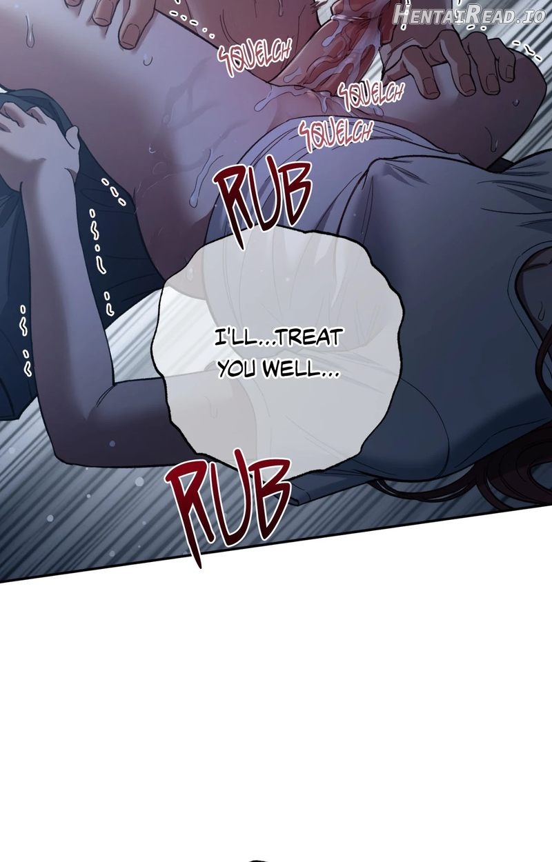 One of the Lewd Demons Chapter 100 - page 73