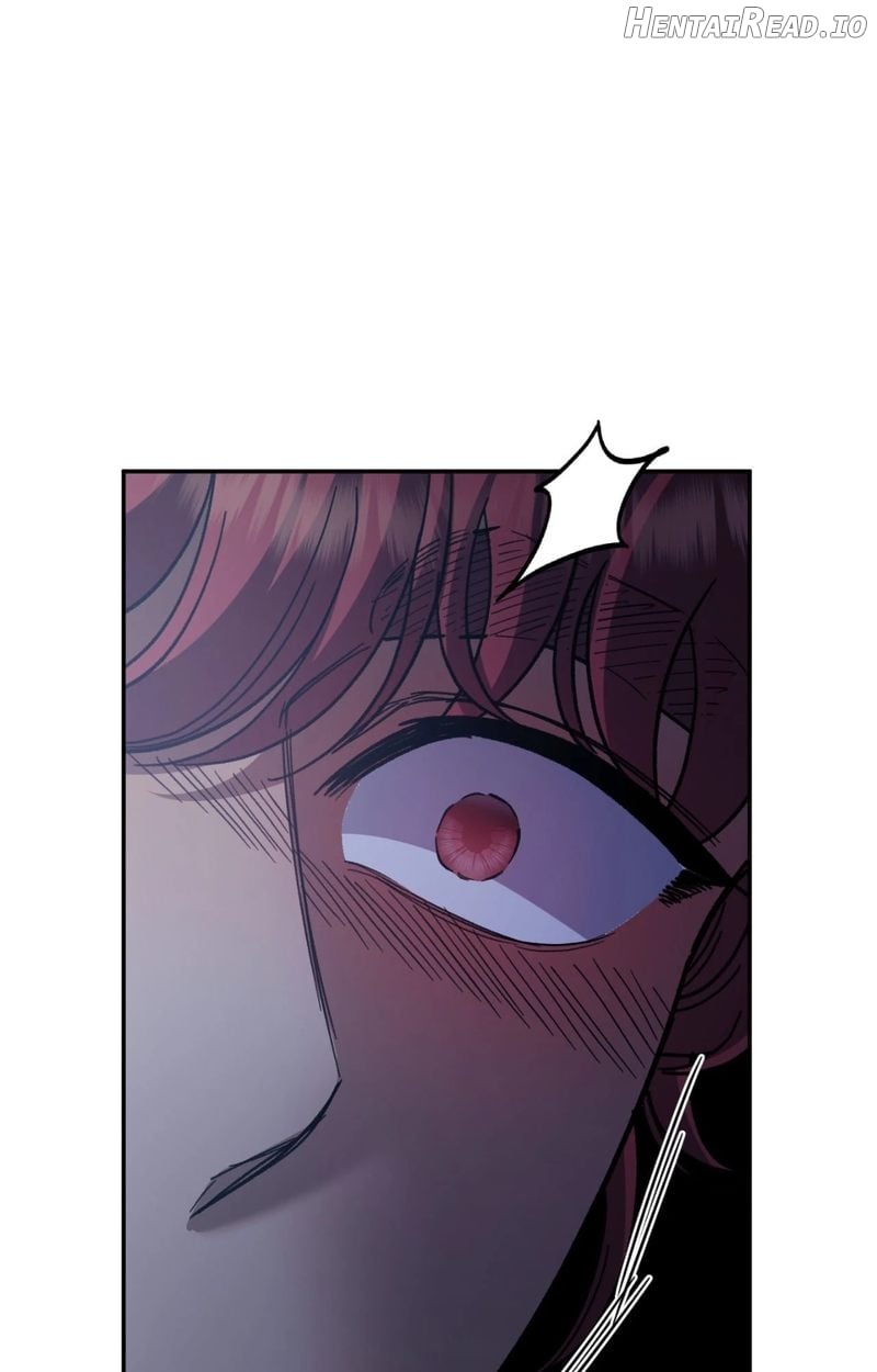One of the Lewd Demons Chapter 100 - page 75