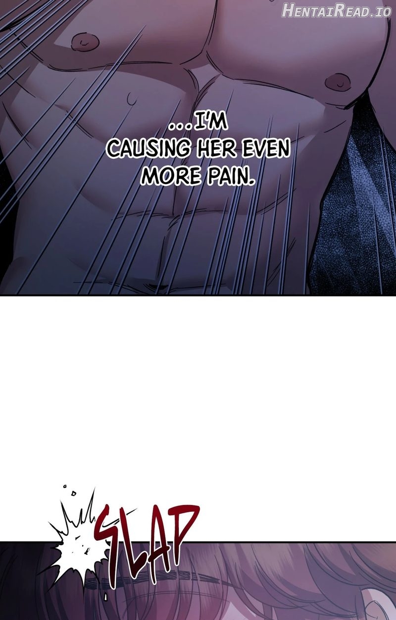 One of the Lewd Demons Chapter 101 - page 17