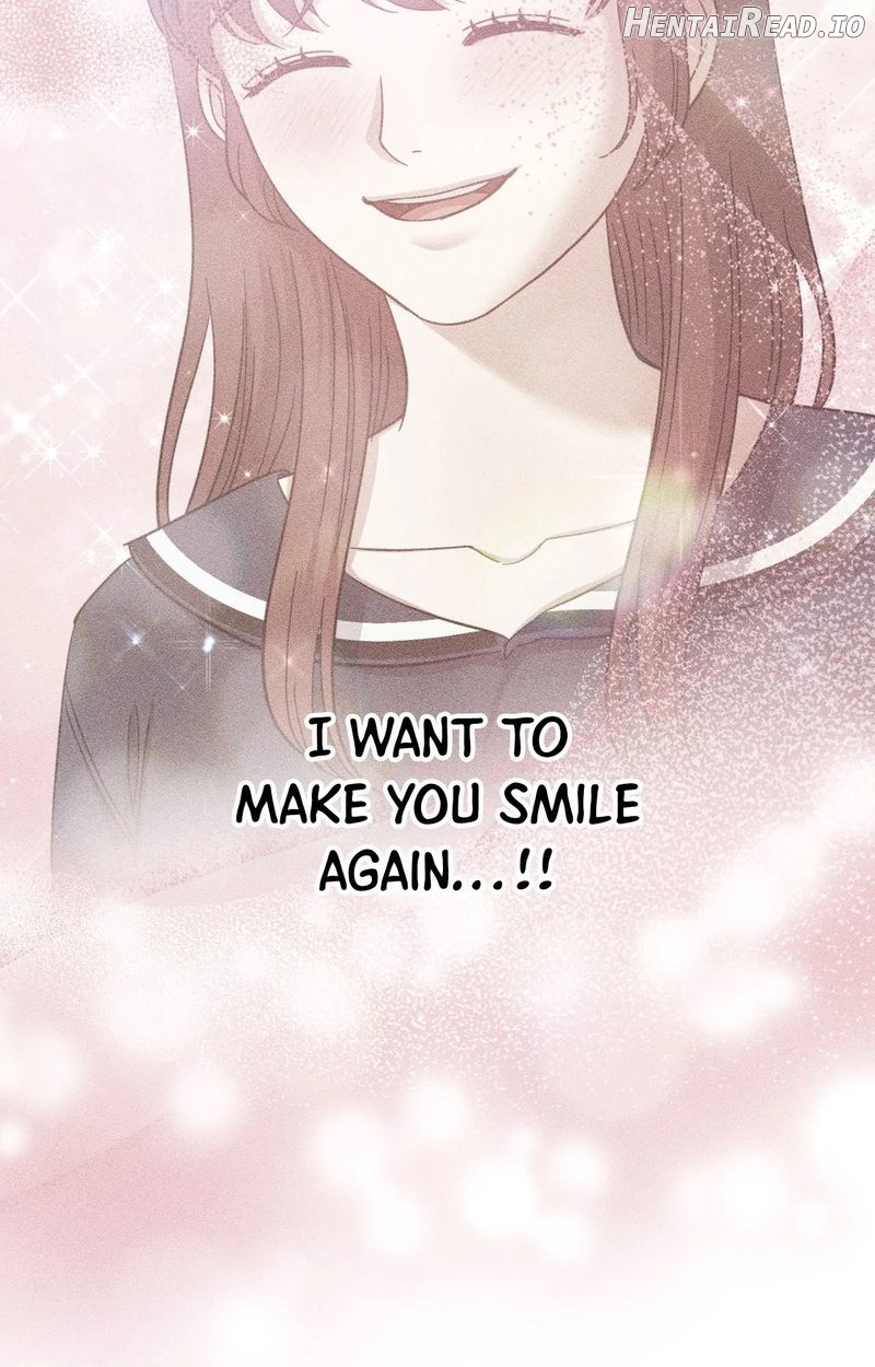 One of the Lewd Demons Chapter 101 - page 33