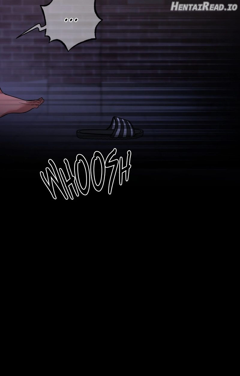 One of the Lewd Demons Chapter 101 - page 40