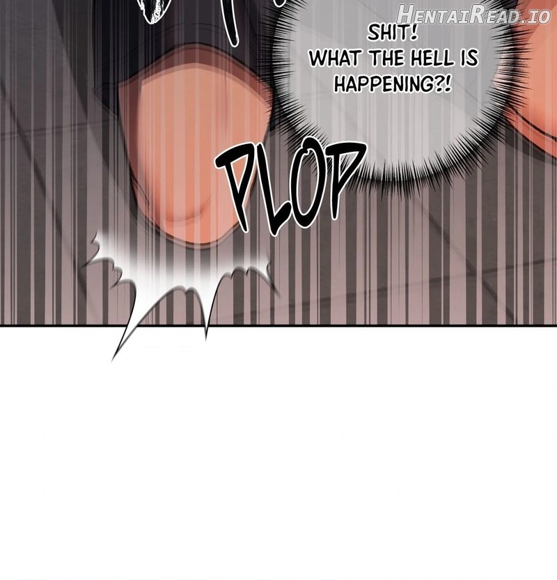 One of the Lewd Demons Chapter 101 - page 43