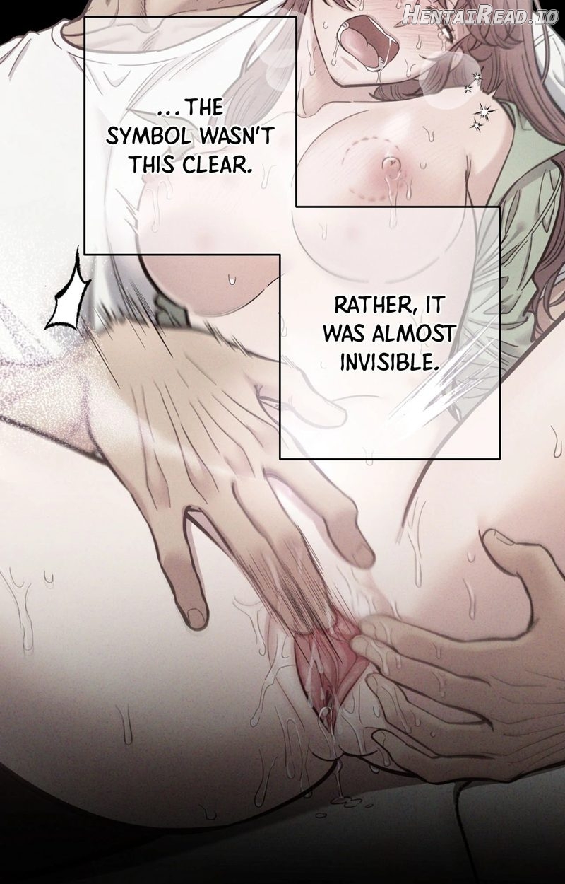One of the Lewd Demons Chapter 101 - page 6