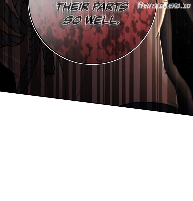 One of the Lewd Demons Chapter 101 - page 63