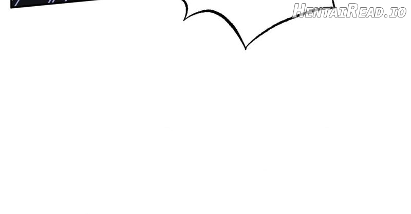 One of the Lewd Demons Chapter 101 - page 69