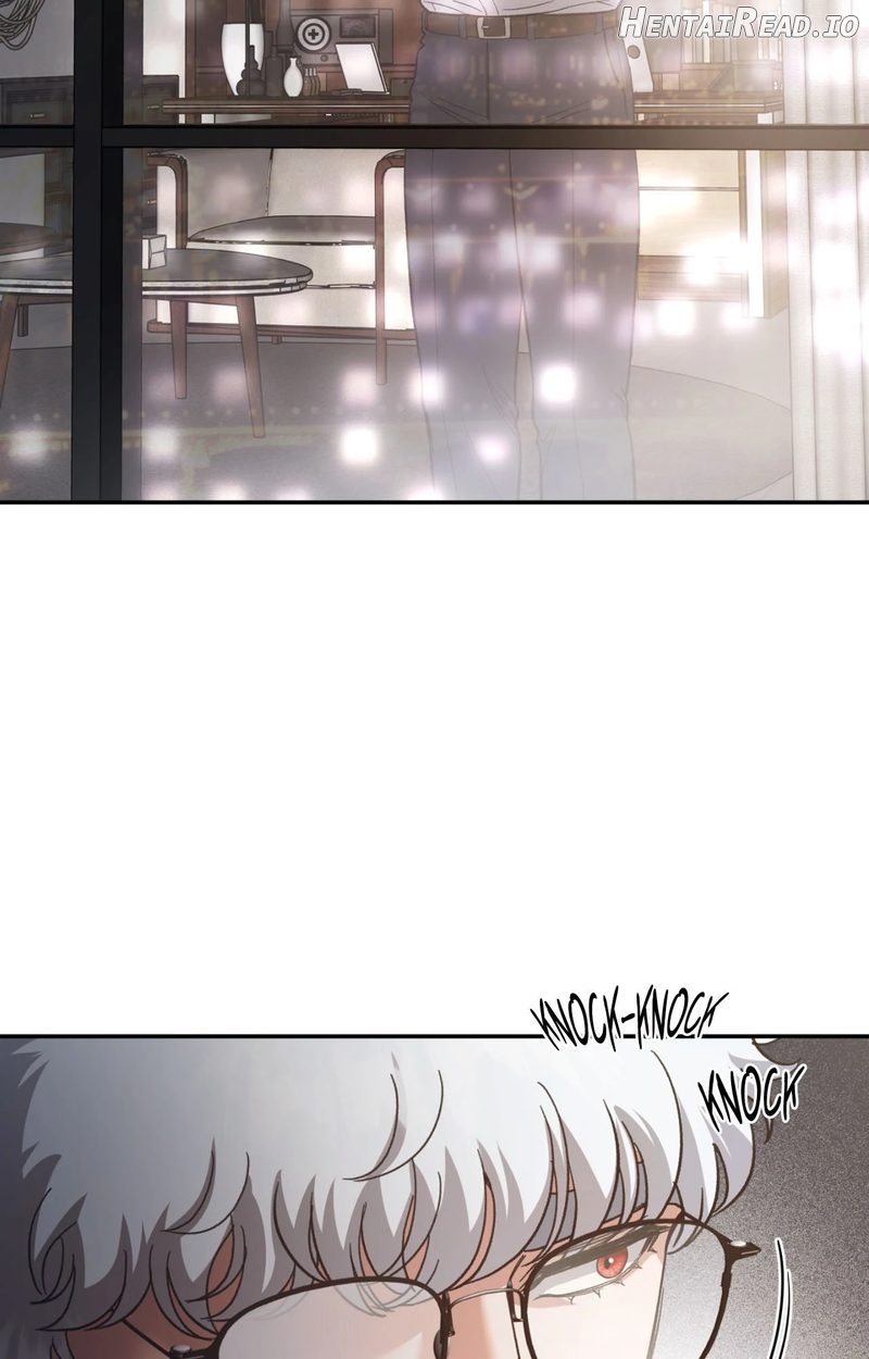 One of the Lewd Demons Chapter 101 - page 85