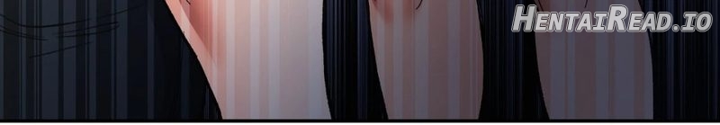 One of the Lewd Demons Chapter 101 - page 97