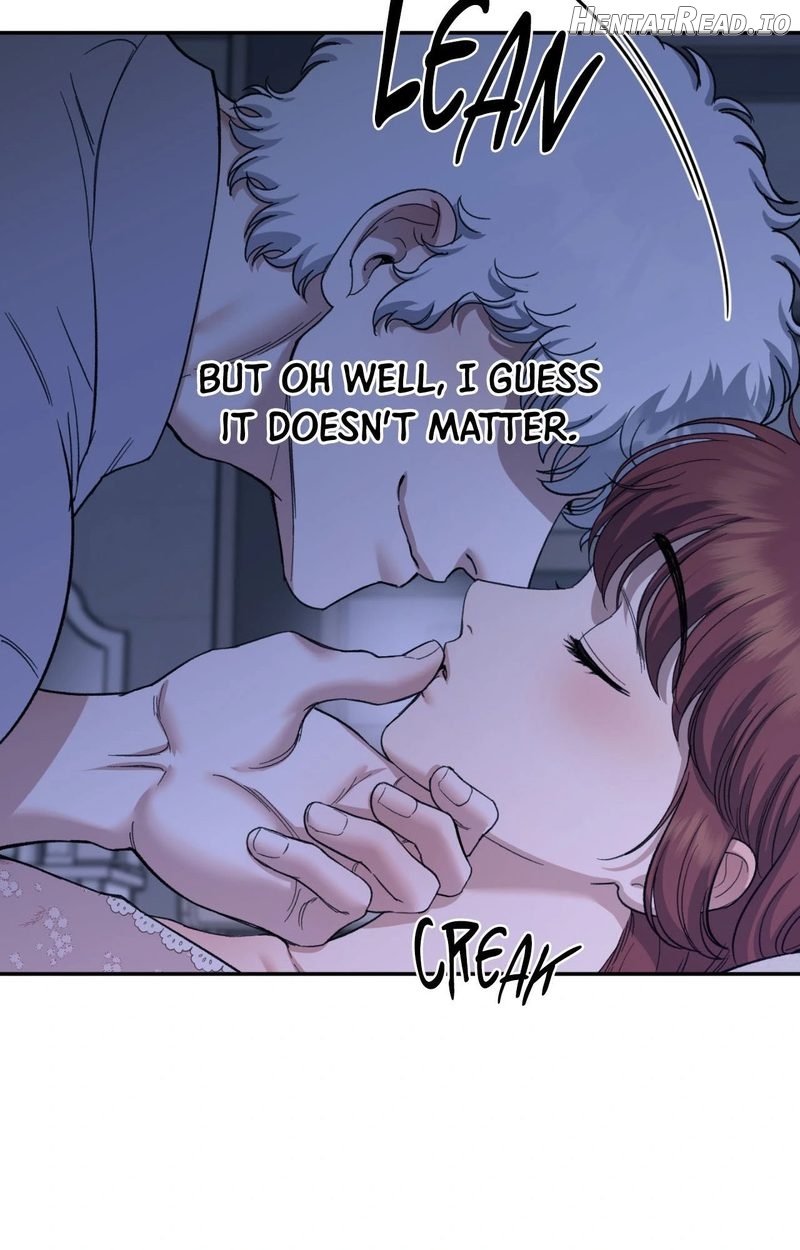 One of the Lewd Demons Chapter 102 - page 80