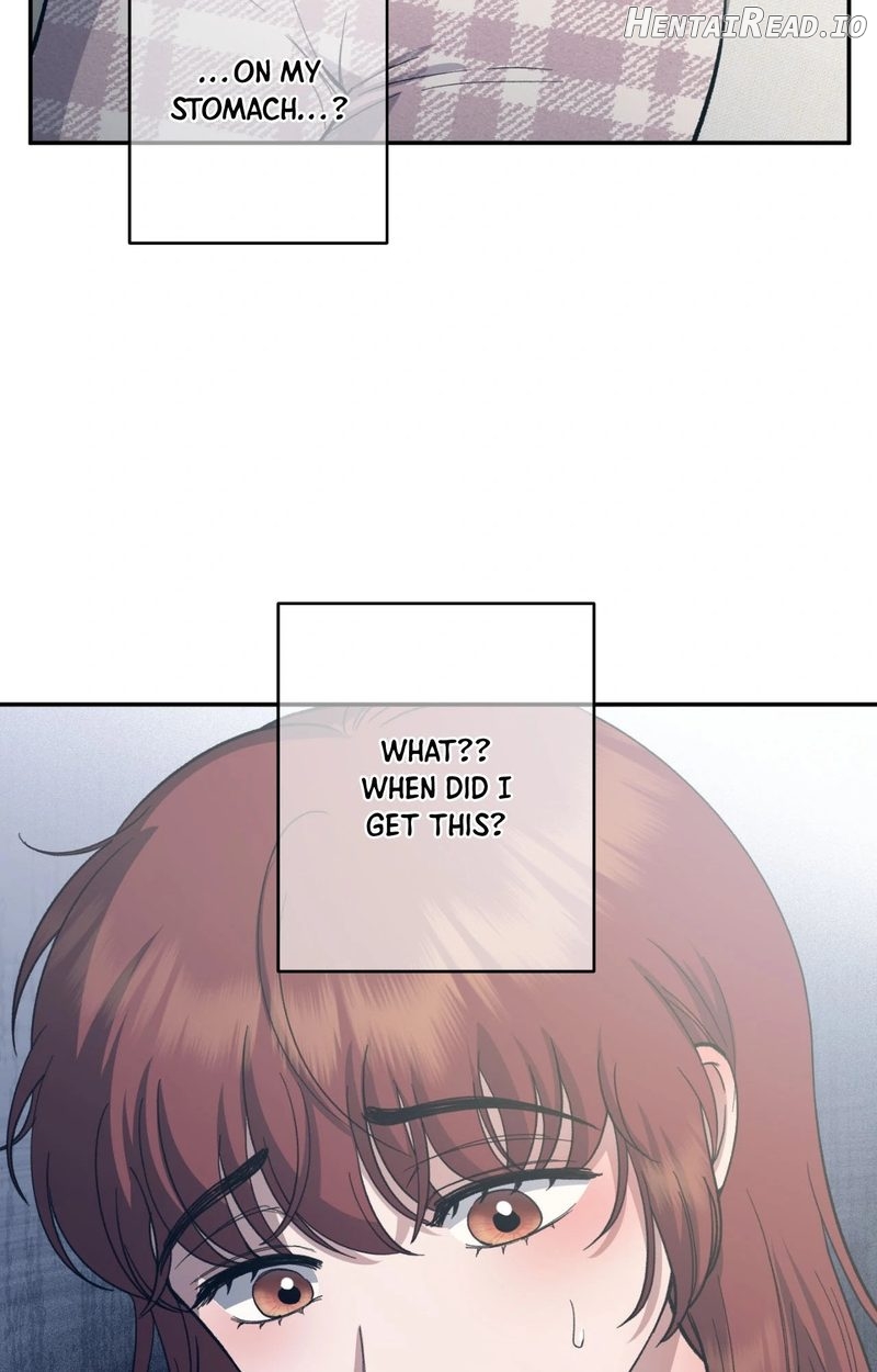 One of the Lewd Demons Chapter 102 - page 9