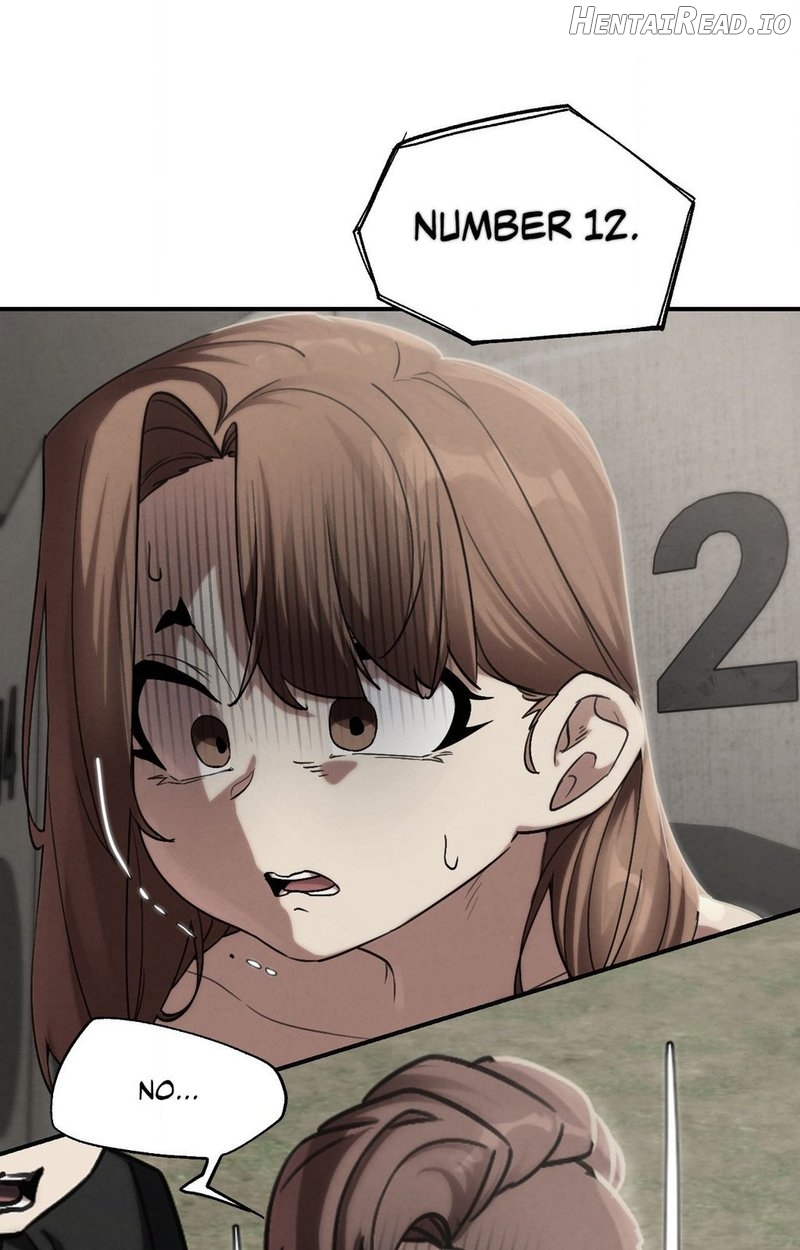 Seniors of Class 5 Chapter 105 - page 4