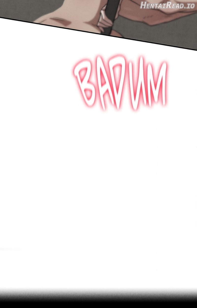 Seniors of Class 5 Chapter 105 - page 9